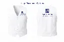 Waist Coat Logo Placement.webp