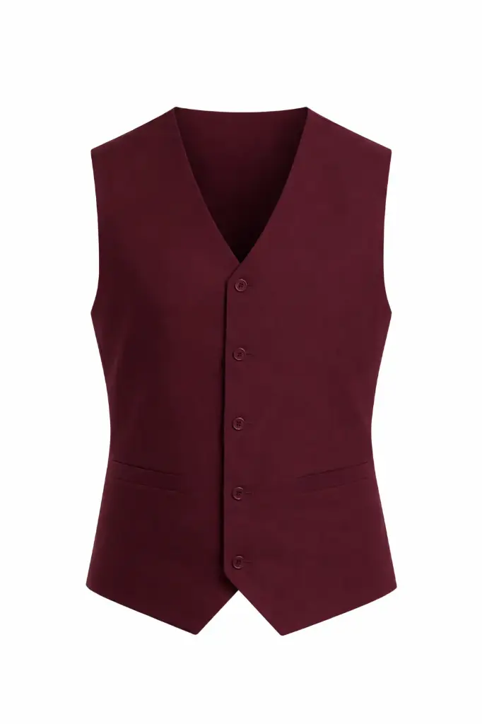 Waist Coat Unisex