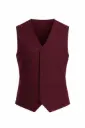 Waist Coat Unisex